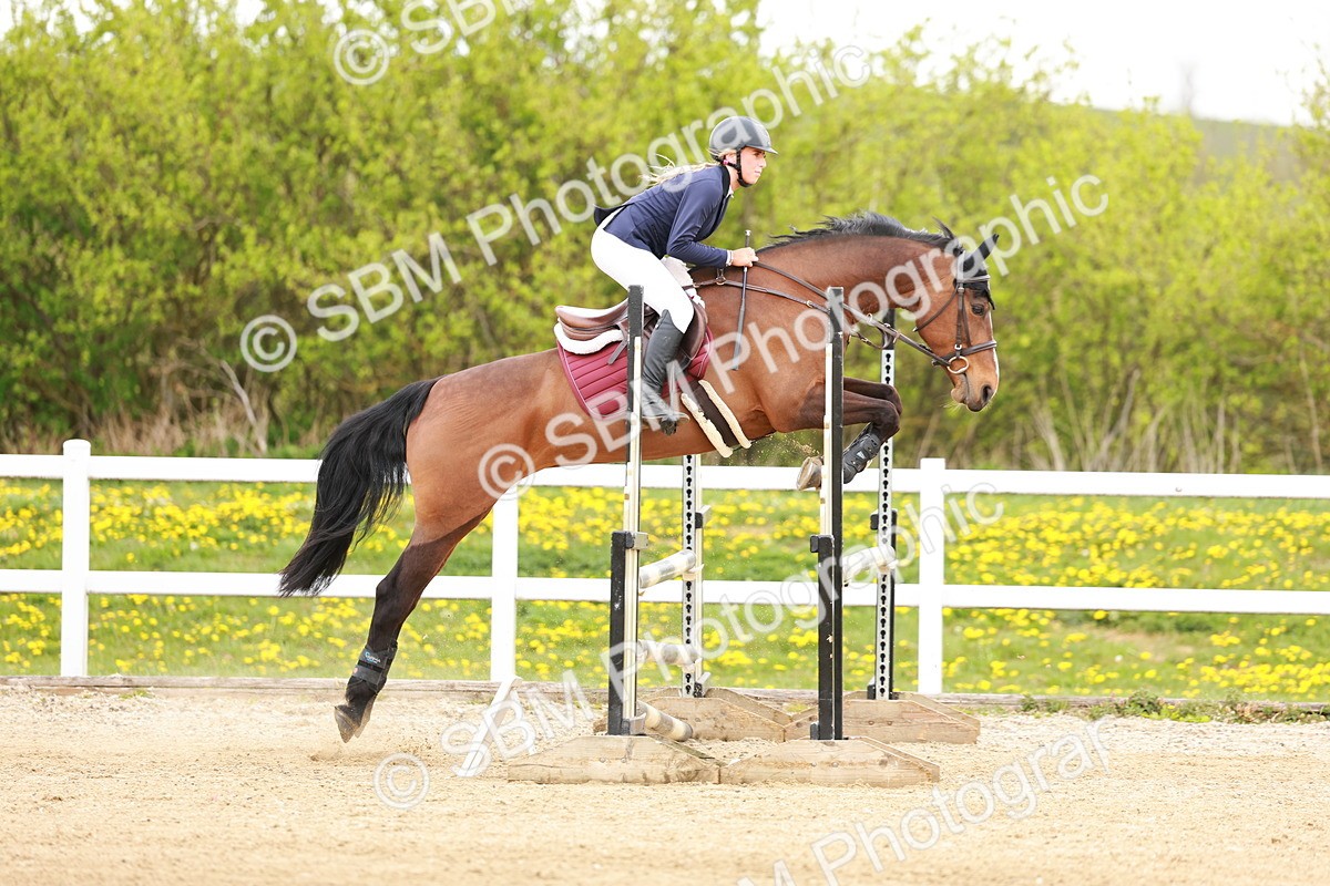 SBM_005523 - Class 6 - 90cm