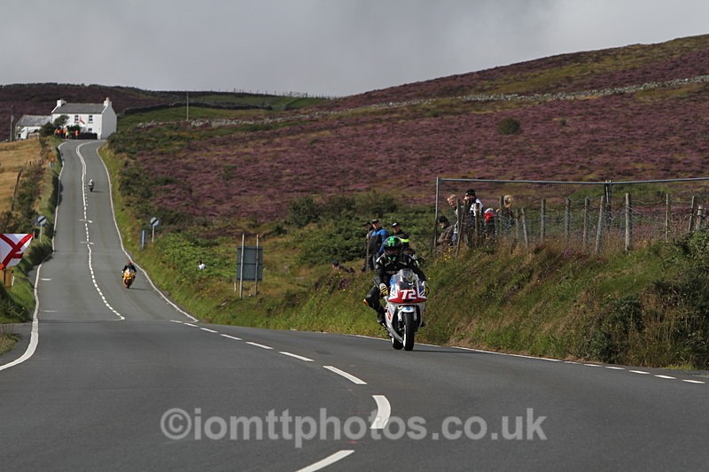 FOM_2720 - Newcomers A,B,C MGP Race