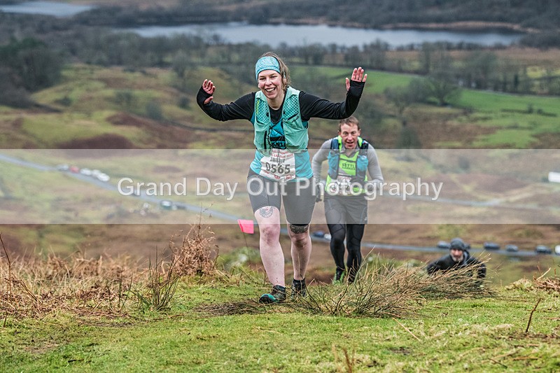 Elterwater-558 - Kendal Winter League Elterwater Junior & Senior Fell Races Sunday 25th January 2026