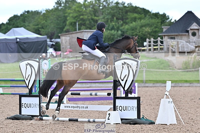 250610A-180845-00586 - 90cm