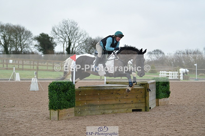 240203A-135821-00599 - 90cm