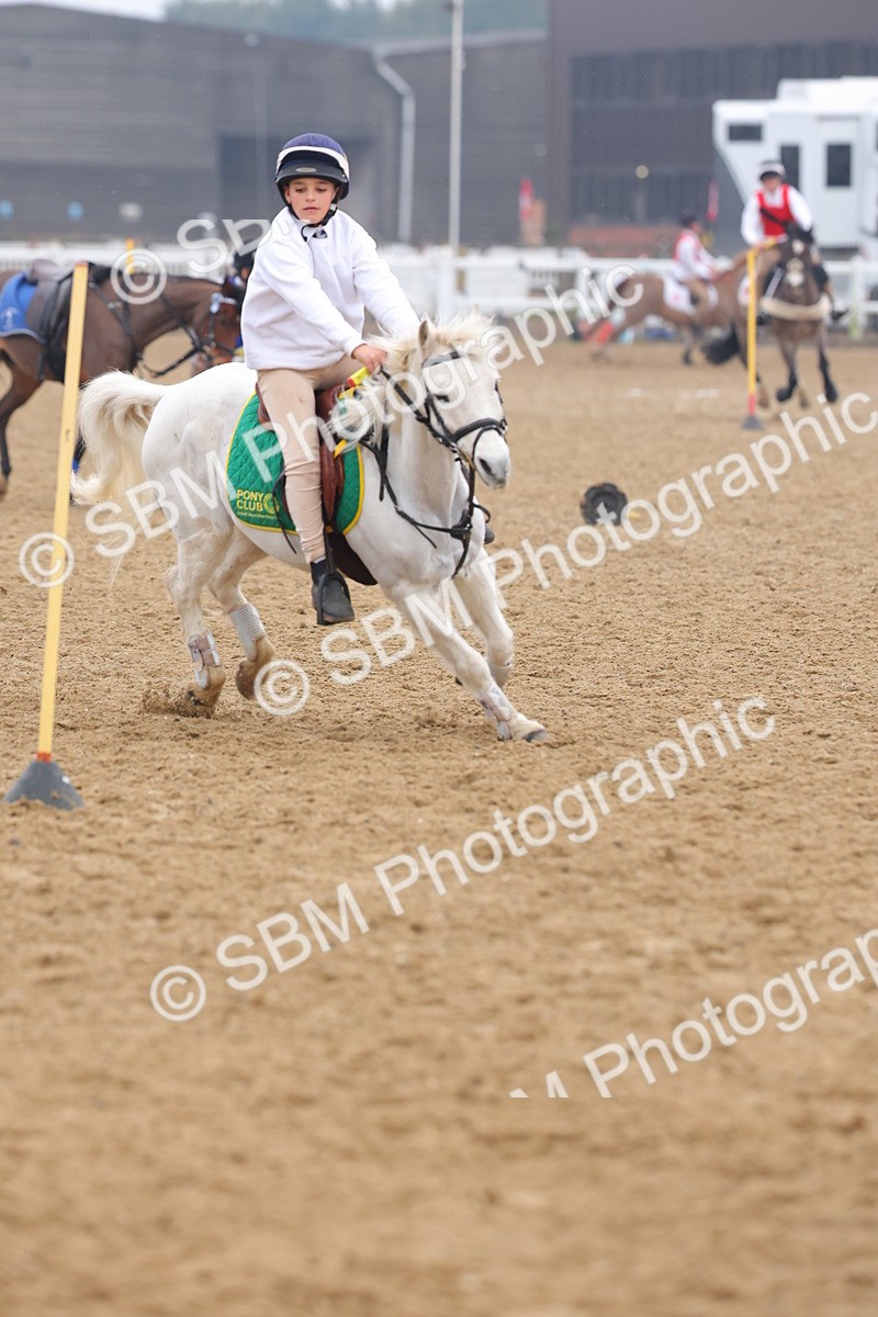 SBM_005802 - Junior 1 2 Final - Pairs Final