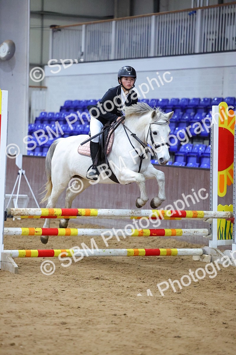 SBM_000998 - Class 4 - 70cm