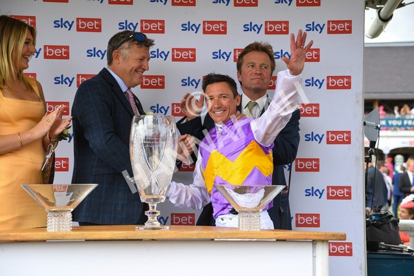 260823-Race 3-Kinross-0465 - Race 3 Sky Bet City Of York Stakes