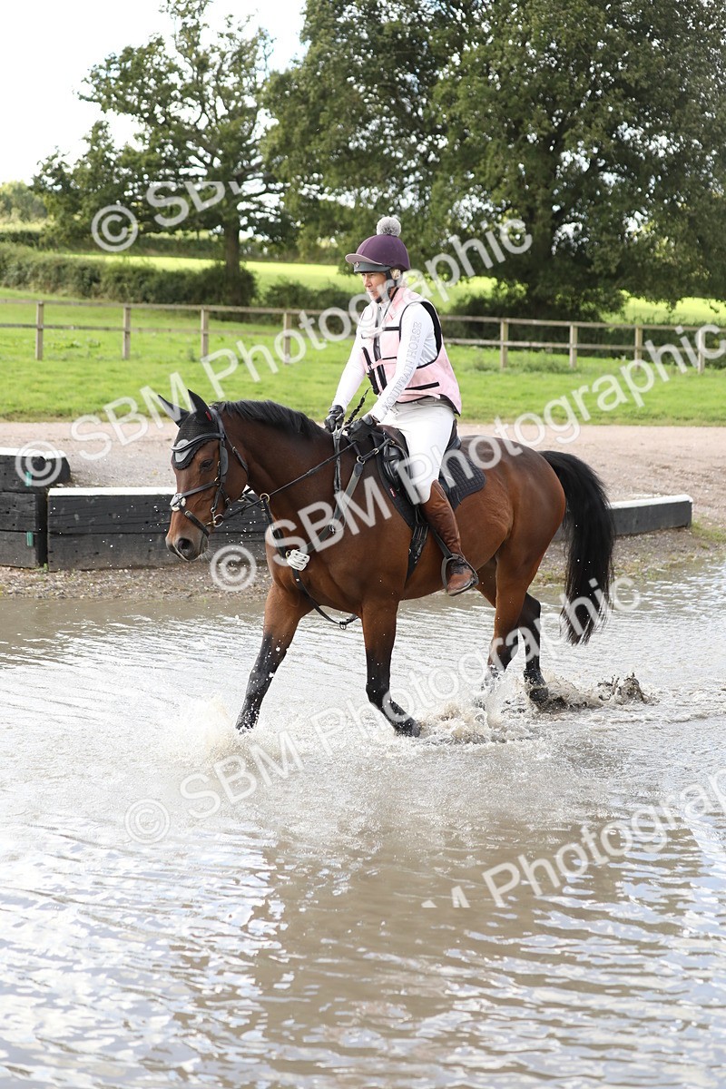 SBM_04047 - E3 Eventers Challenge 70cm Open