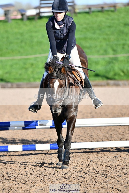 241026A-093235-00423 - SAT Cls 20+21 Club and Schools 60cm