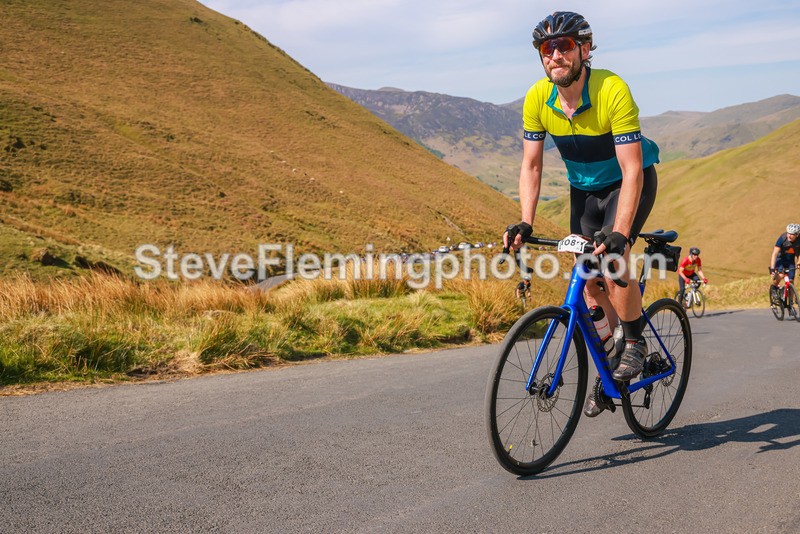 104029-2 - Newlands Pass 10.00-11.00