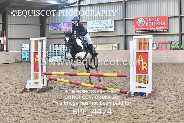 BPP_4474 - CLASS 5 70CM