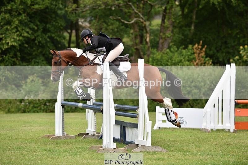 140102-195920-00392 - BE 90 SJ 08-45 to 10-00