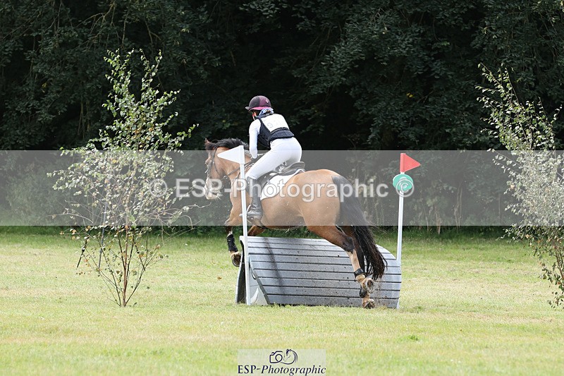 240825X-130205-33675 - 70cm XC 12.00 to End