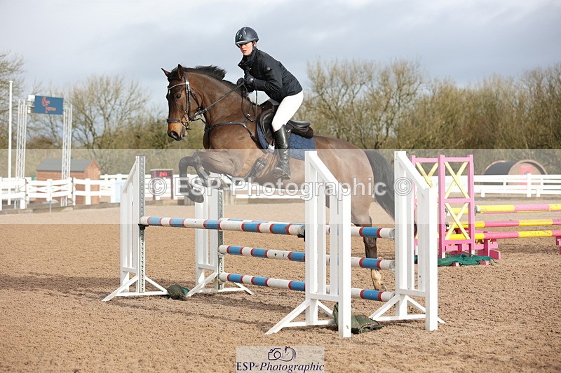 240223A-092833-00328 - Cls 2 British Novice and 90cm Open