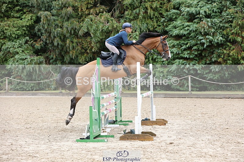 250831A-111016-09484 - Cls 41 1.05m Amateur Quali and Open