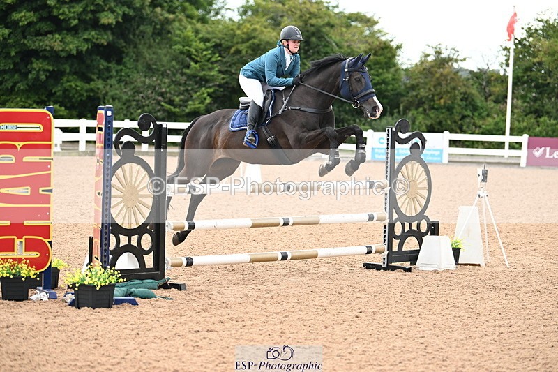 240726A-151827-02230 - Cls 11 1.05m Amateur Qualifier