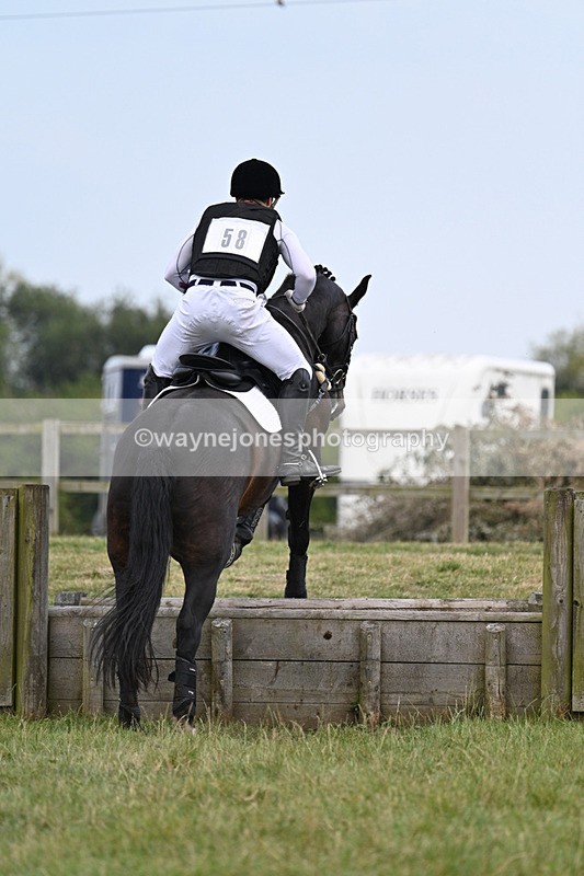 WJ7_8799 - 80cm XC Time 16:24 to 16:31