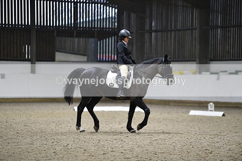 WJ5_7641 - Time 09:48 to 10:28