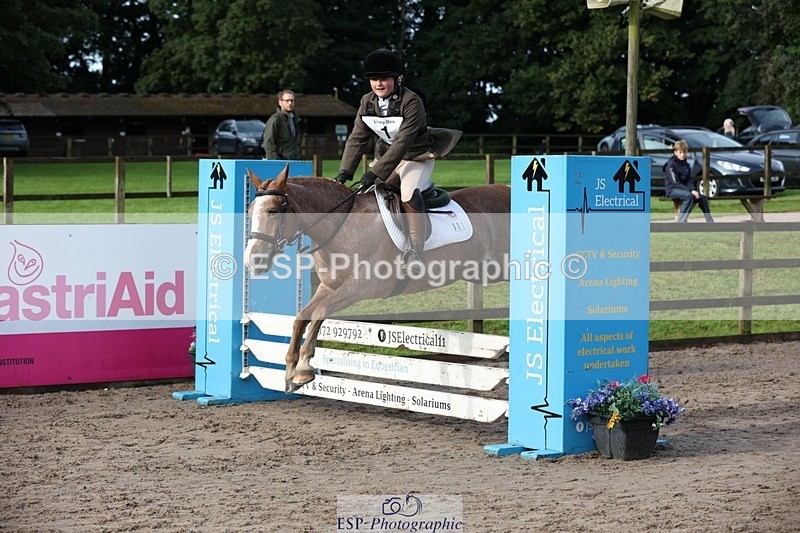 230826-083132-13024 - Round 1 Start to 9.30 Coursewalk