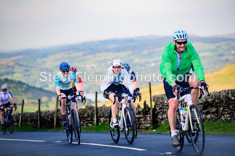 071153 - Kirkstone Pass 07:00 - 08:00
