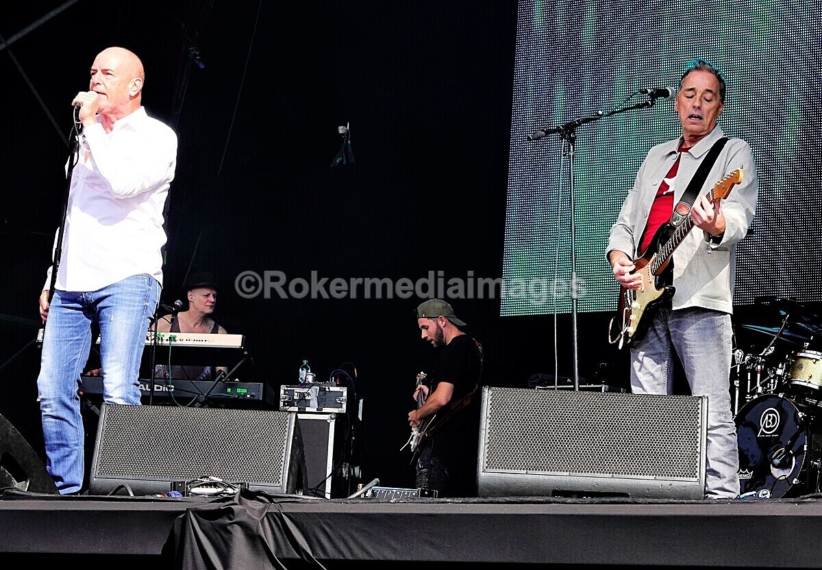 _DSC0504 - REWIND 2021