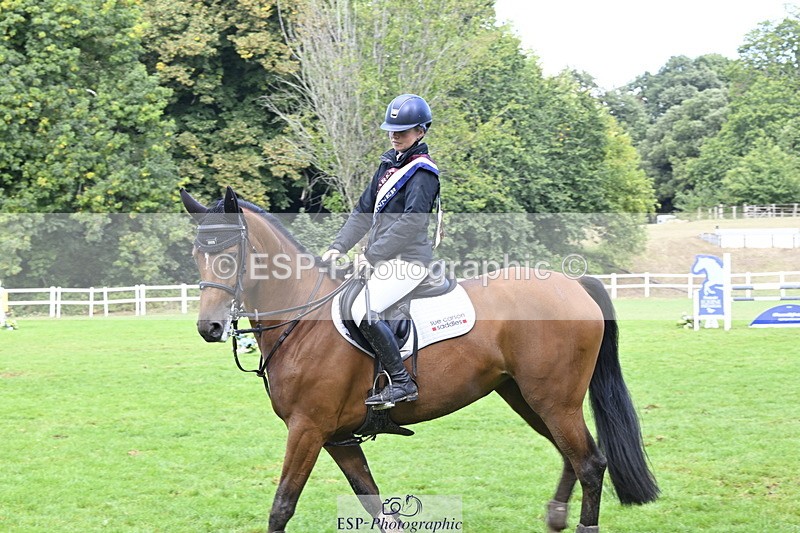 250831A-152240-10807 - Cls 38 5 Year Old Final