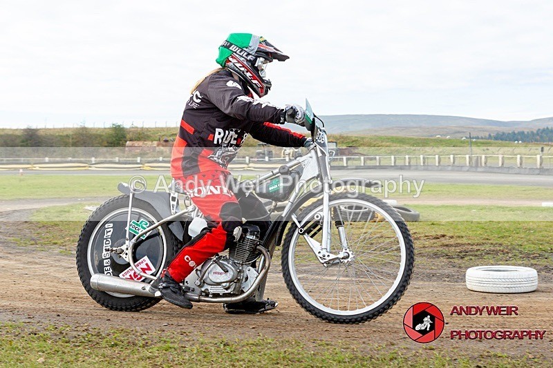 181020-5D-3K8A6051 - Ride & Skid It 20th October 18