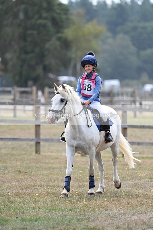 WJ7_1083 - XC Time 11:23 to 11:40