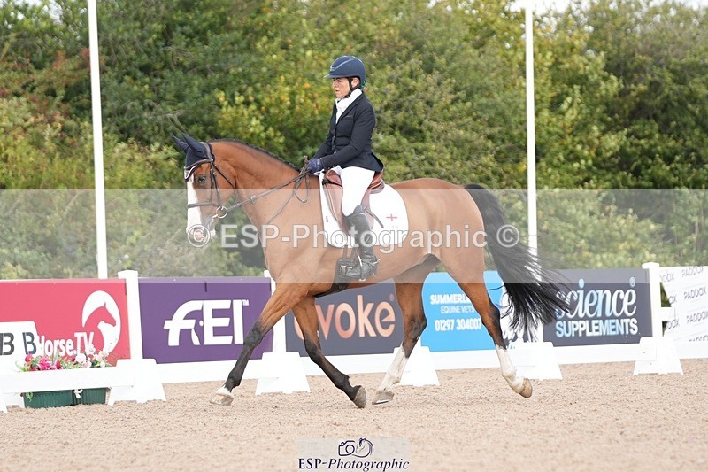 250906-110152-01589 - 073-Alyson.ParkerLeandro.Vl