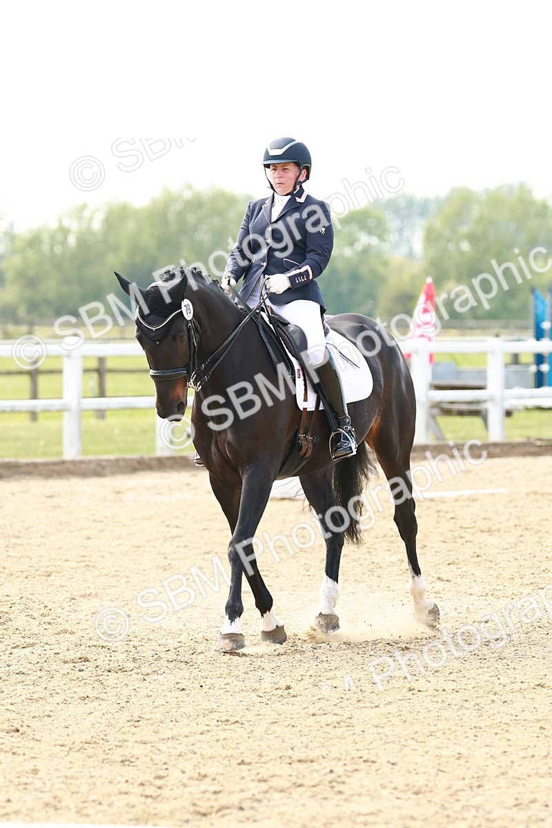 0B8A7221 - Class 12 - Medium 4