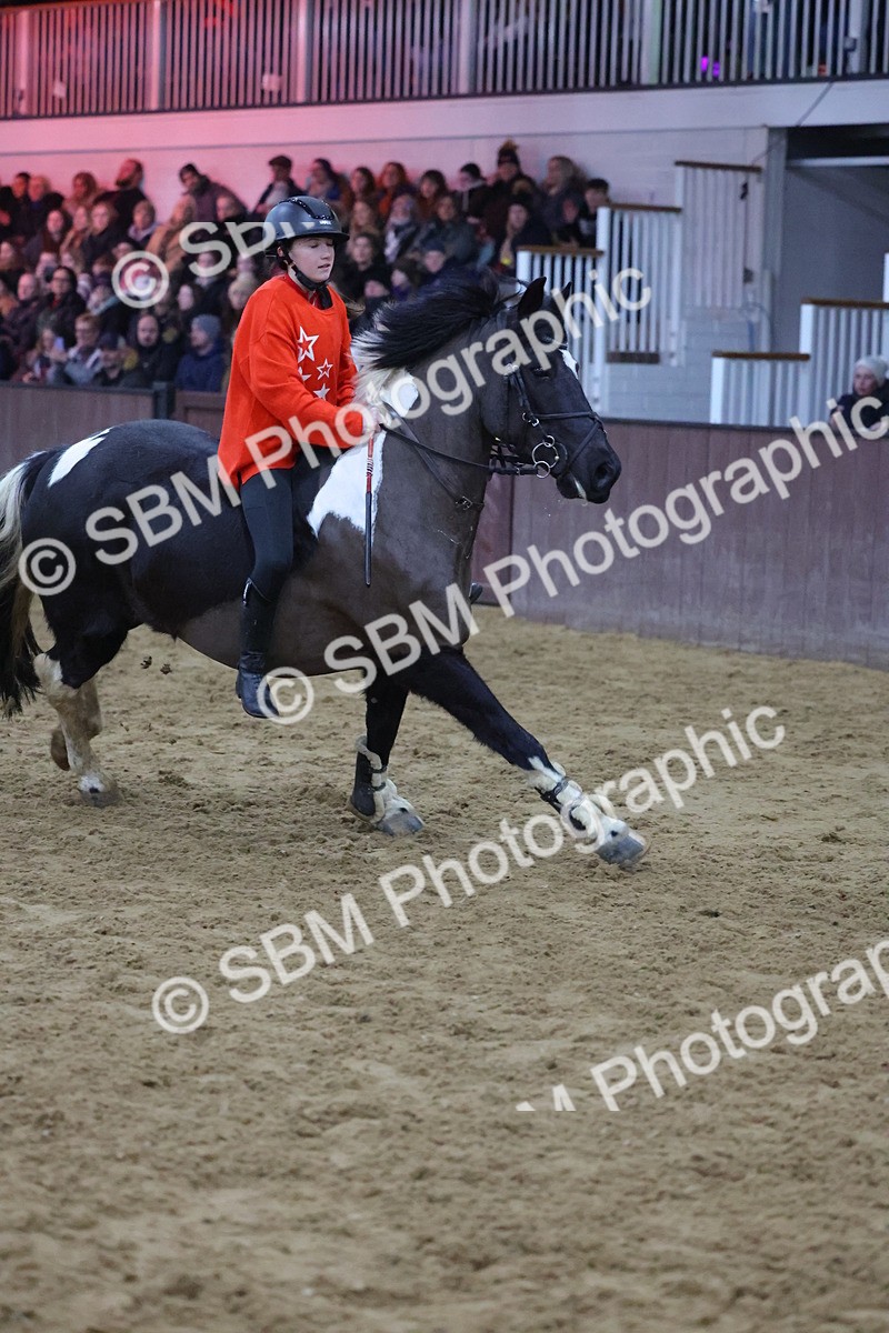 SBM_004196 - Bareback Challenge Camera 1
