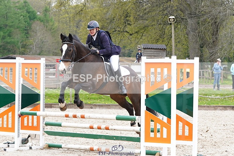 250420A-123124-00773 - Cls 03 80cm