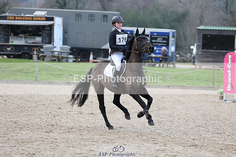 250209A-154935-02220 - 100cm