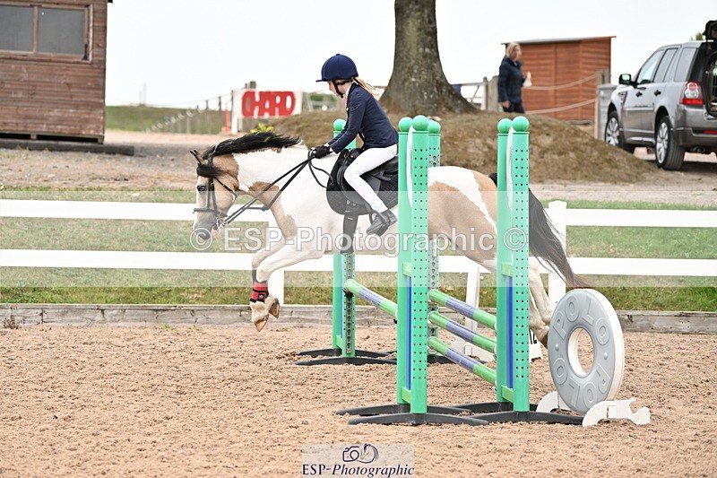 250819B-161907-00502 - 70cm