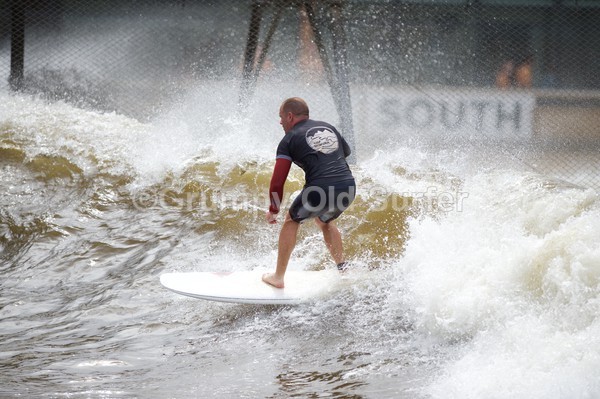 DSC_5596 - Surf Snowdonia 22nd July 2016