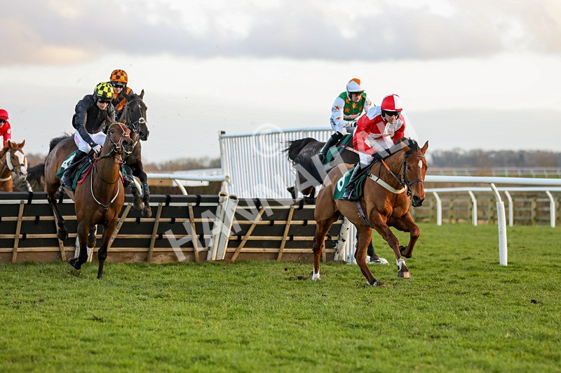 270224-Race 6-Burrows Hall-8694 - Race 6