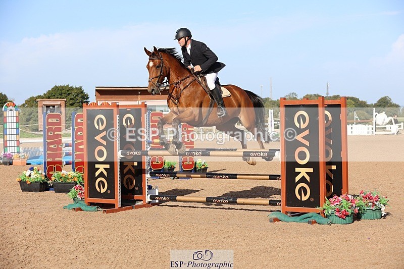 250911-092823-00358 - Cls 1 Snr 1.05 & 1.10m