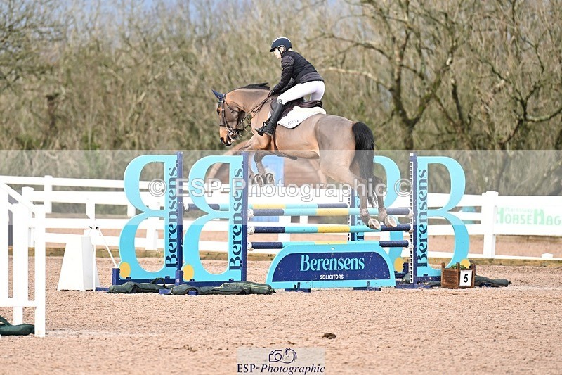 260128-132154-00544 - Snr Newcomers 1.10m