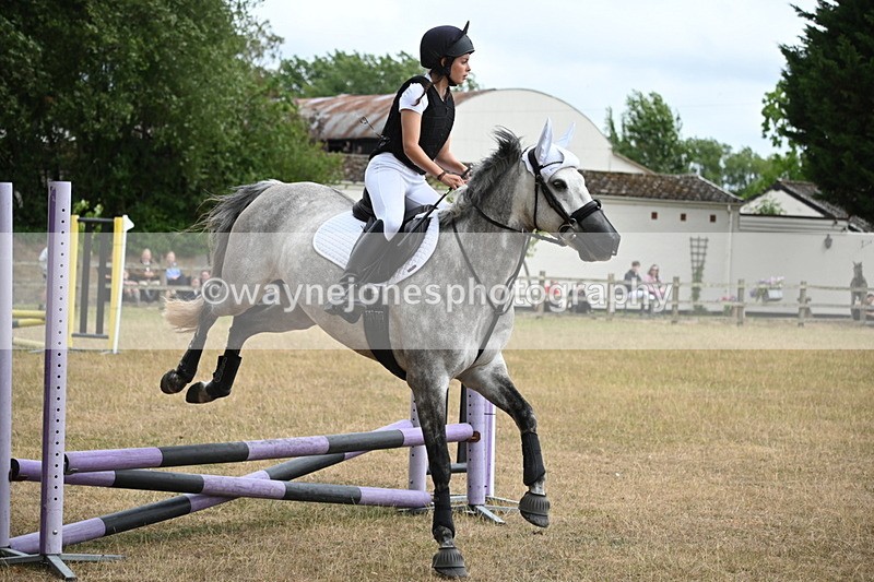 WJ6_1461 - Class 16 Pairs