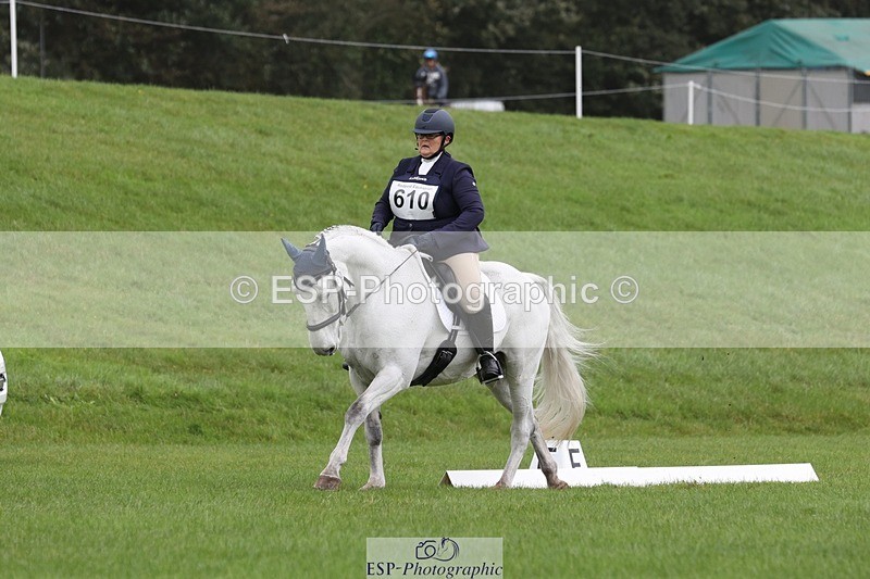 231019-111644-02612 - 610-WESTEND.STEVIE-Marie.Spillane-DR