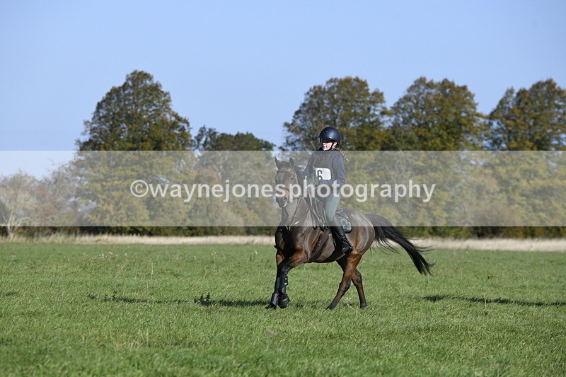 _DSC4217 - Time 08:53 to 09:55