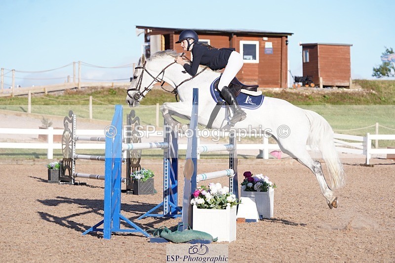 250627-192042-00501 - Cls 5 Junior 1.10m Open