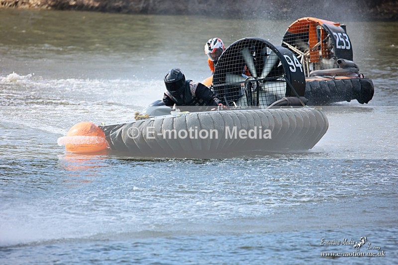 HCWC 230826 551 - Hovercraft W C Race Day 3