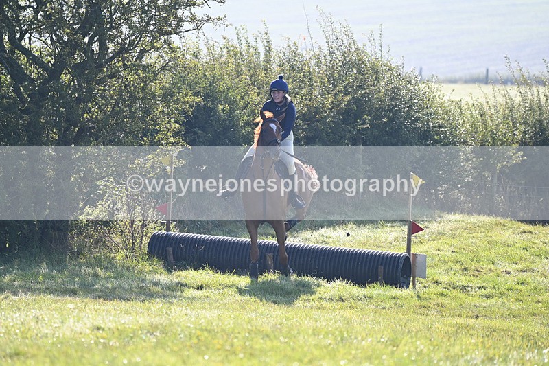 WJ6_6322 - Time 09:51 to 10:03