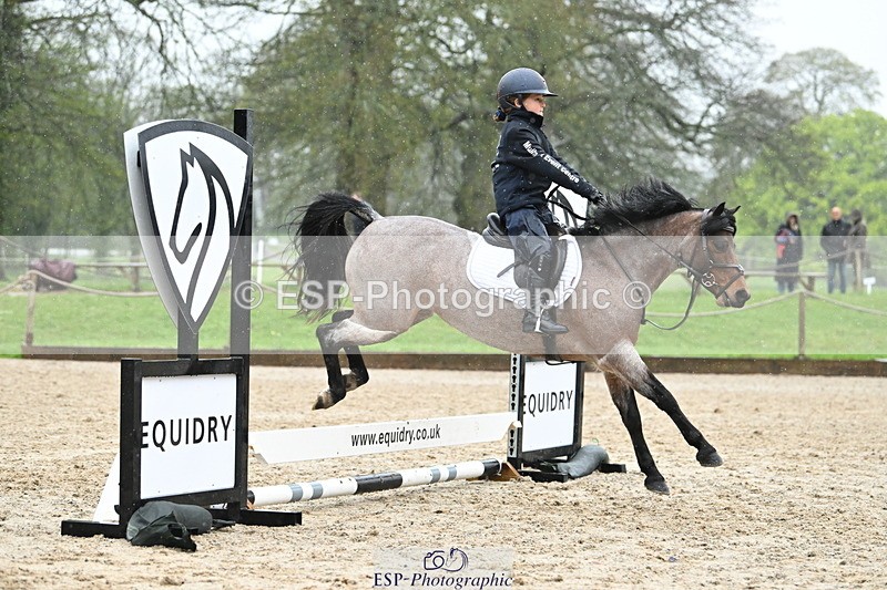 250418A-110753-00523 - UnAff 40cm