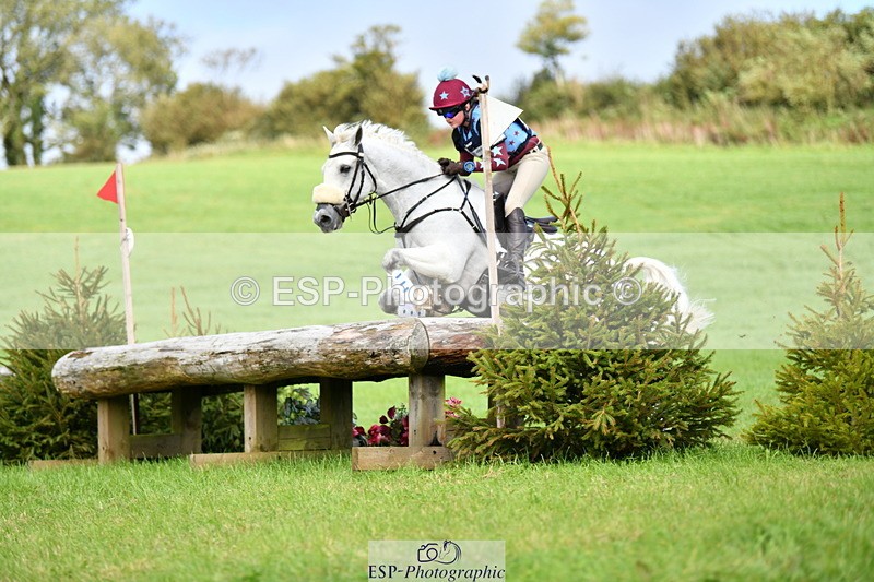 230924A-142827-07121 - 90 XC Start to 15.00