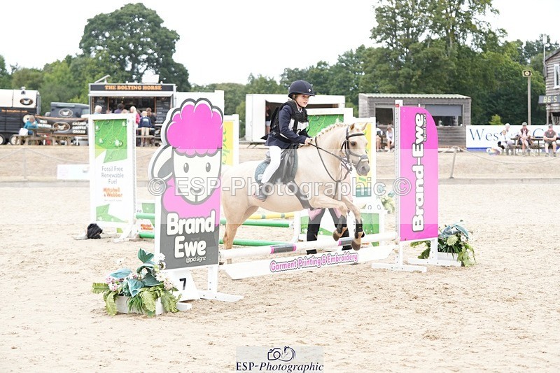 250820A-124640-05869 - Round 2, Start to 13.45 Break