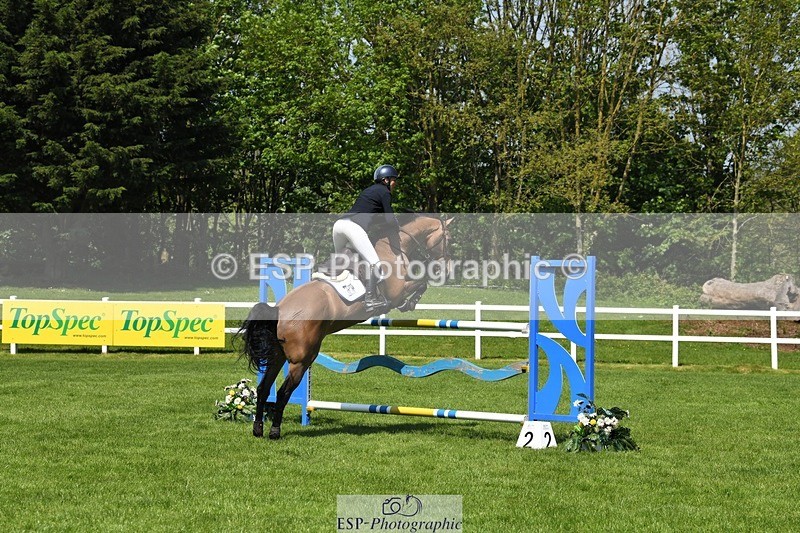 230513-141812-07108 - Cls 16 Nat 1.30m Open