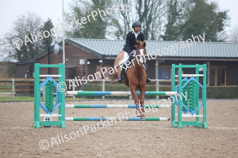 20260118-0894 - Class 5 - 1m