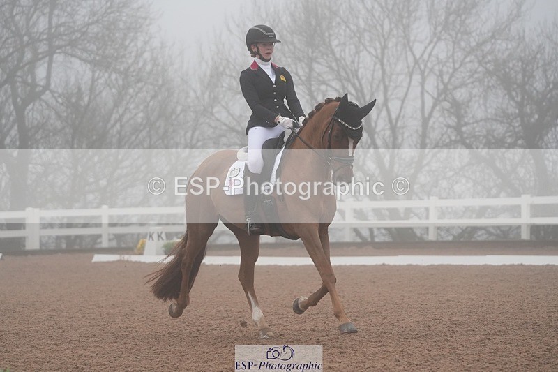 260215-100658-04552 - 015-Sofia.Games