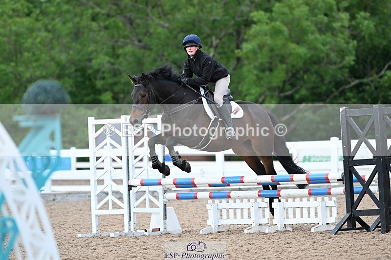 240611A-182346-00884 - 80cm