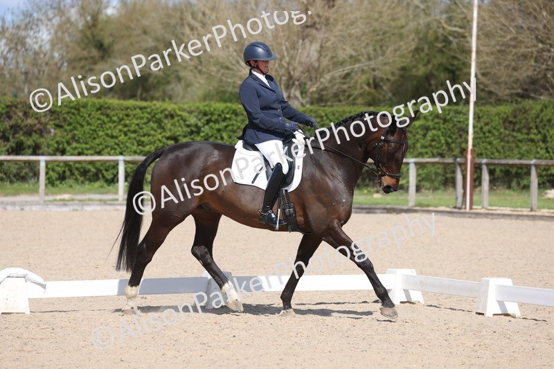 20260405-0557 - Class 7 - Medium 5