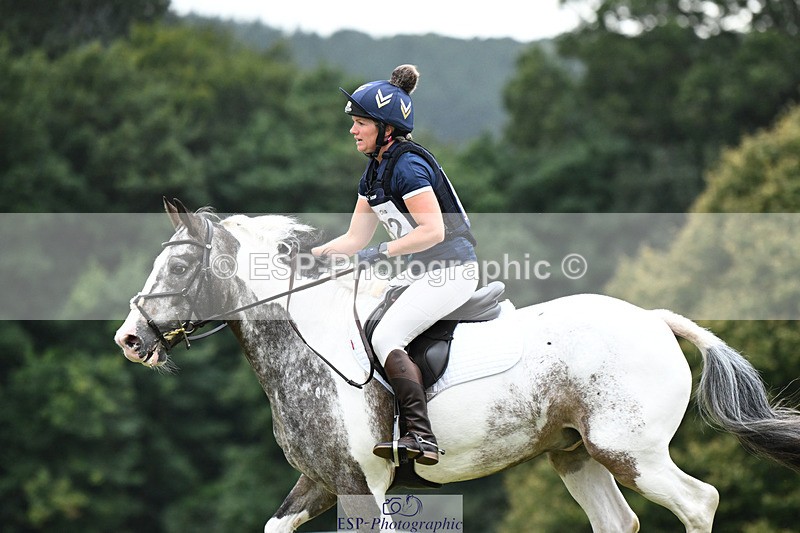 240825X-175113-38060 - 80cm XC 17.30 to End